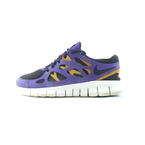 NIKE FREE RUN 2