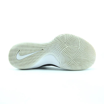 NIKE PRIME HYPE DF 2016