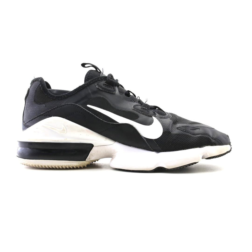 NIKE AIR MAX INFINITY 2