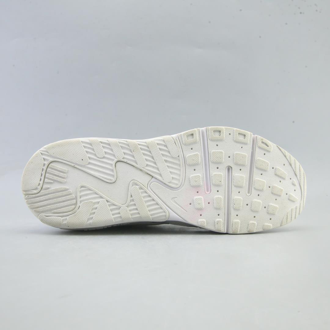 NIKE AIR MAX EXCEE
