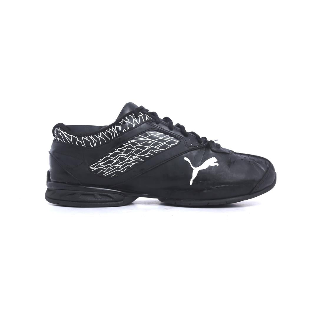 PUMA  TAZON 6
