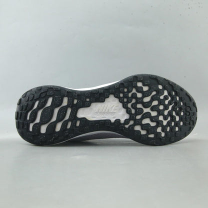 NIKE REVOLUTION 6
