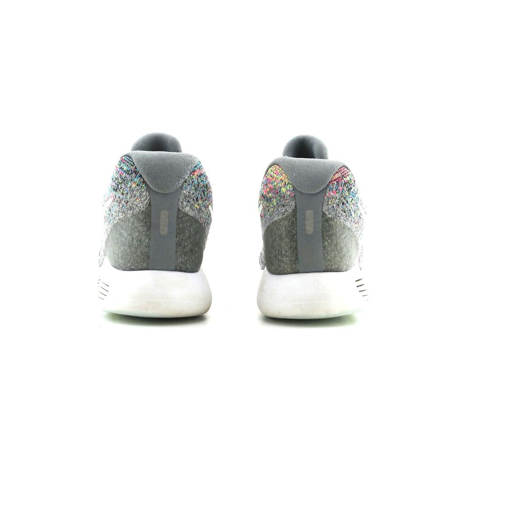 NIKE LUNAREPIC LOW FLYKNIT 2