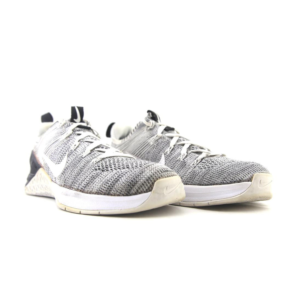 NIKE METCON DSX FLYKNIT 2