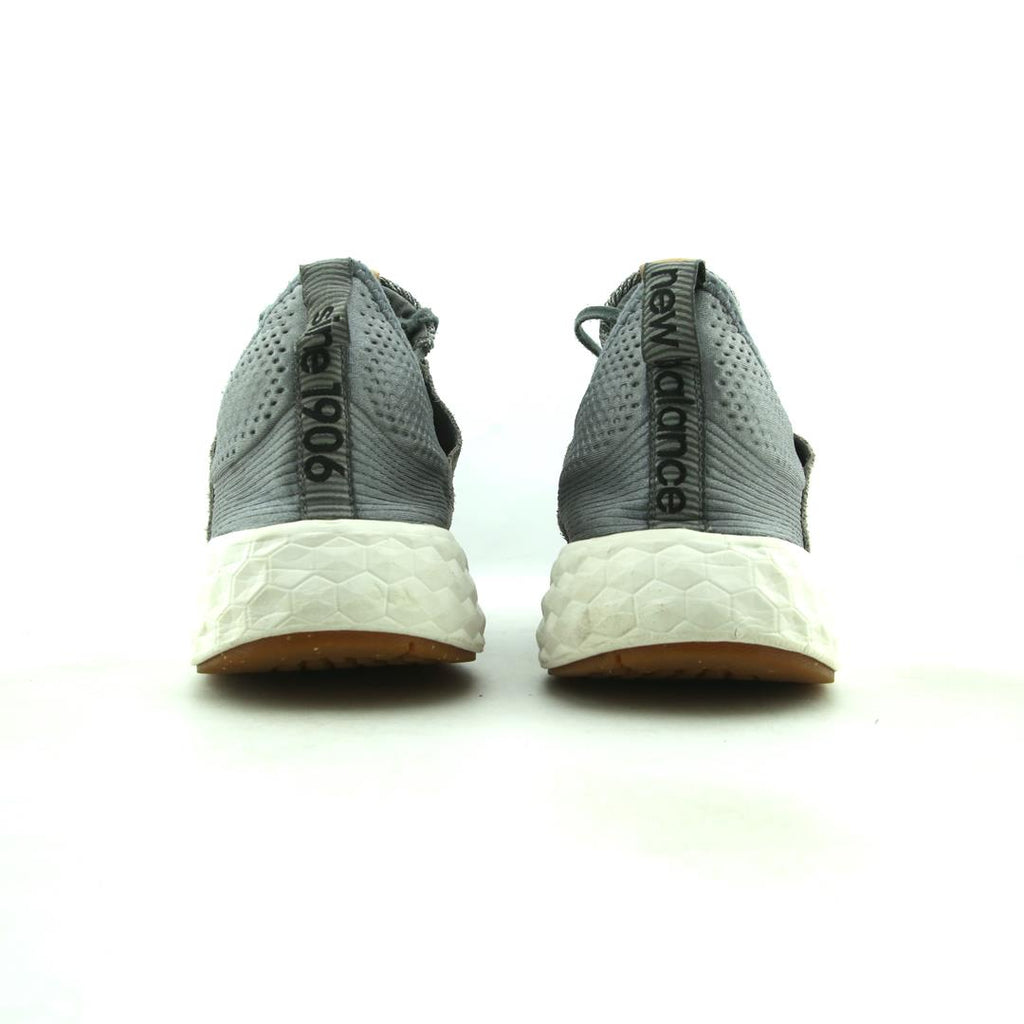 NEW BALANCE FRESH FOAM X CRUZ V1