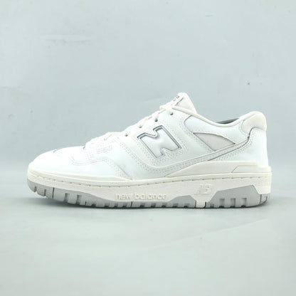 NEW BALANCE 550