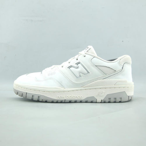 NEW BALANCE 550