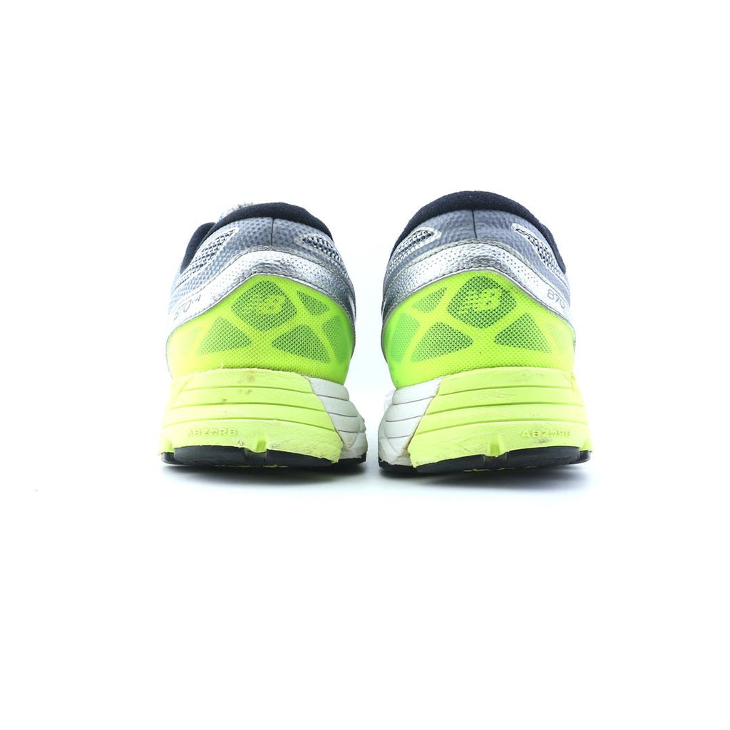 NEW BALANCE 870 V4