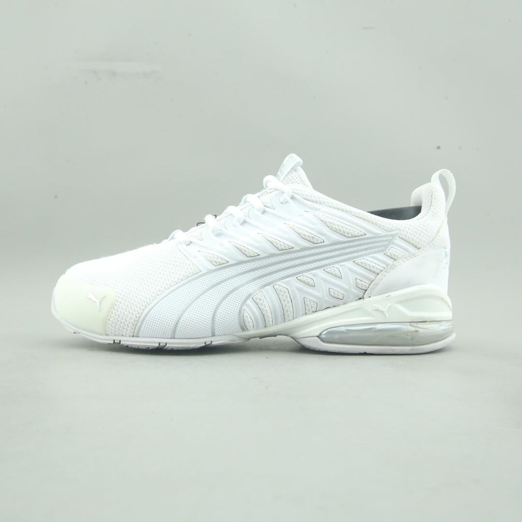 PUMA VOLTAIC EVO