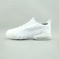 PUMA VOLTAIC EVO