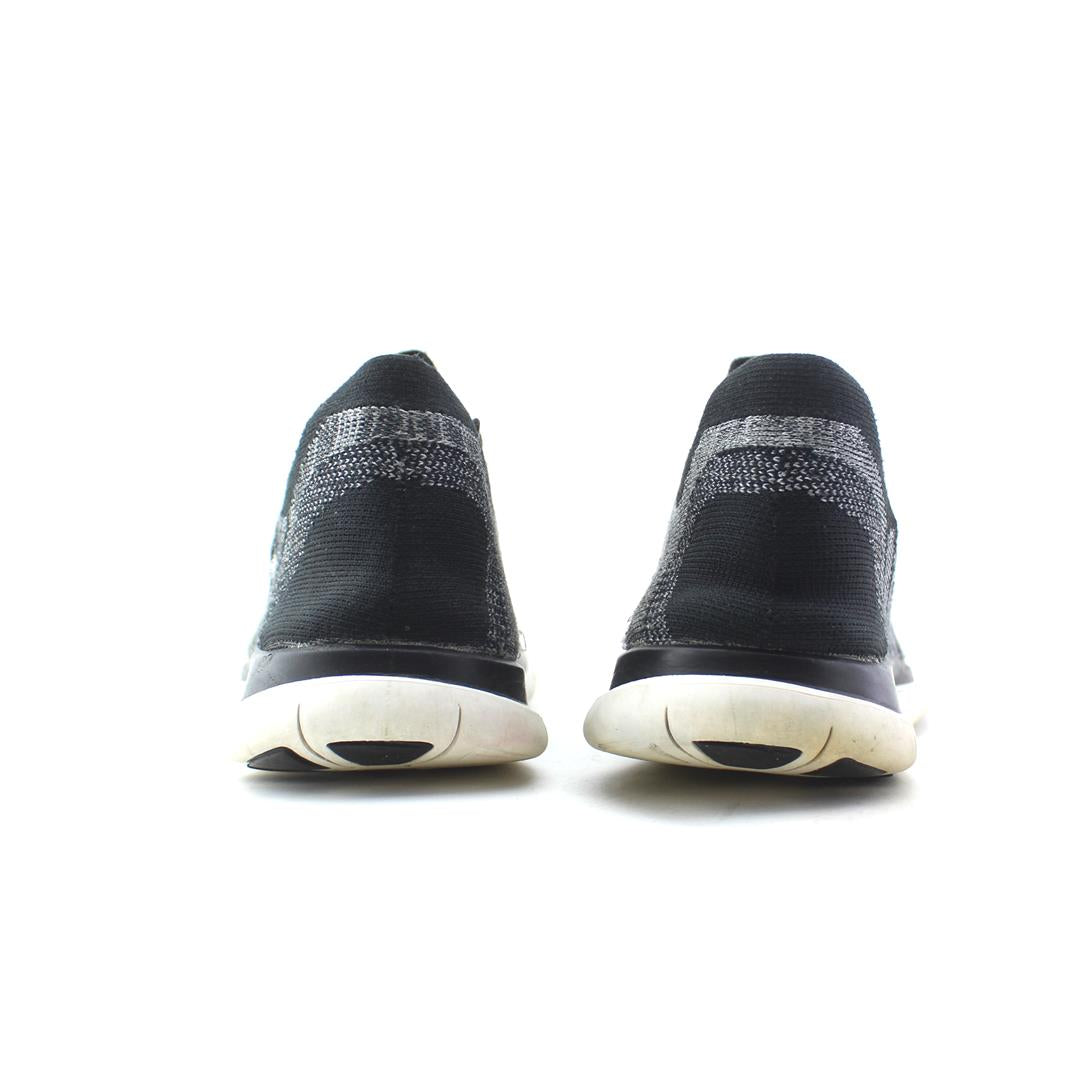 NIKE FREE 4.0 FLYKNIT