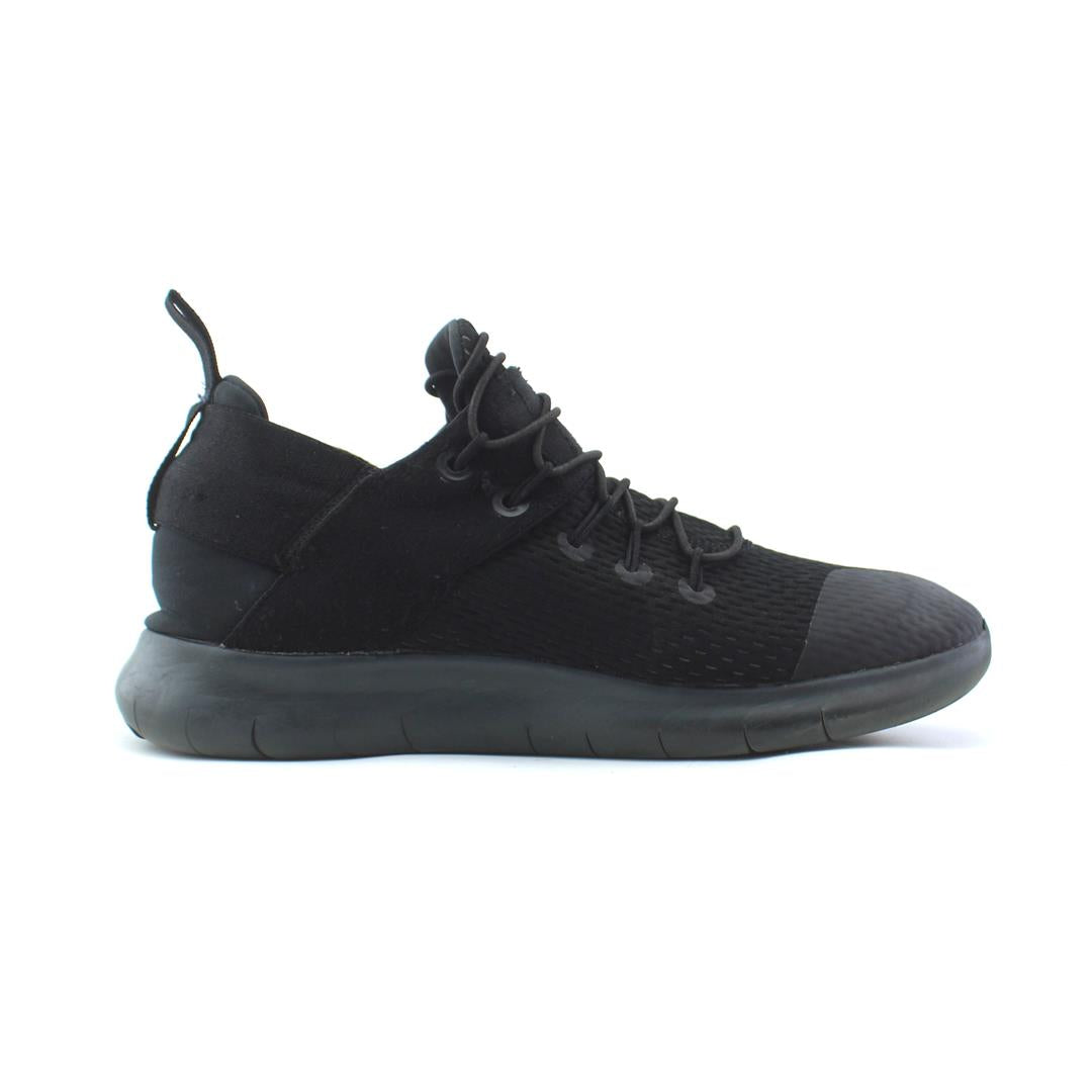 NIKE FREE RN