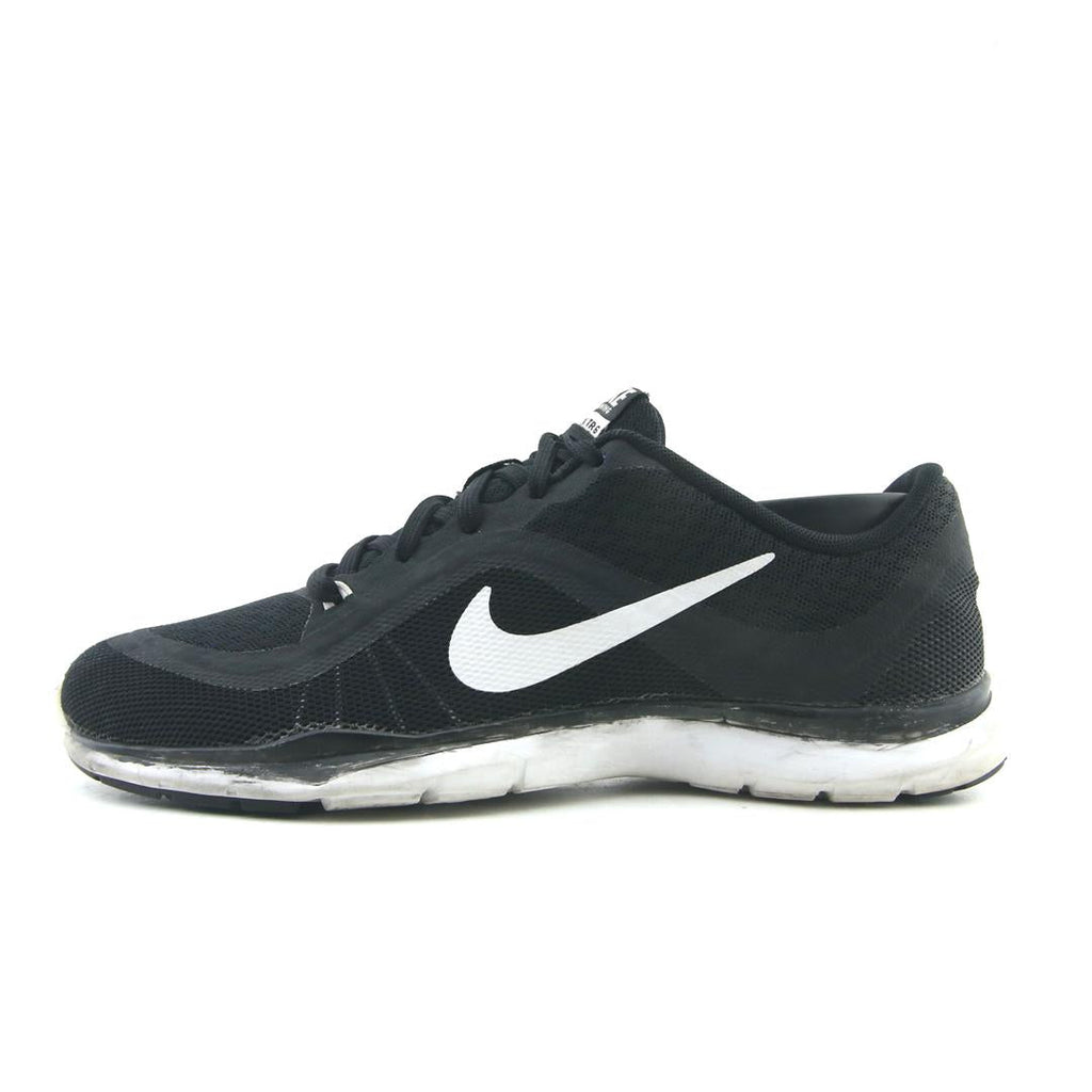 NIKE FLEX TRAINER 6