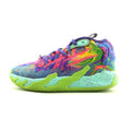 PUMA MB.03 BE YOU