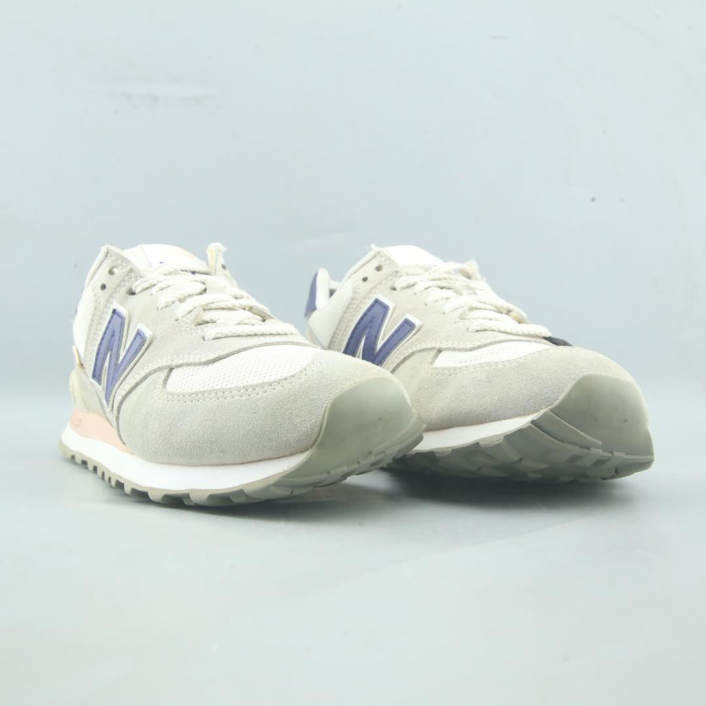 NEW BALANCE 574 CORE