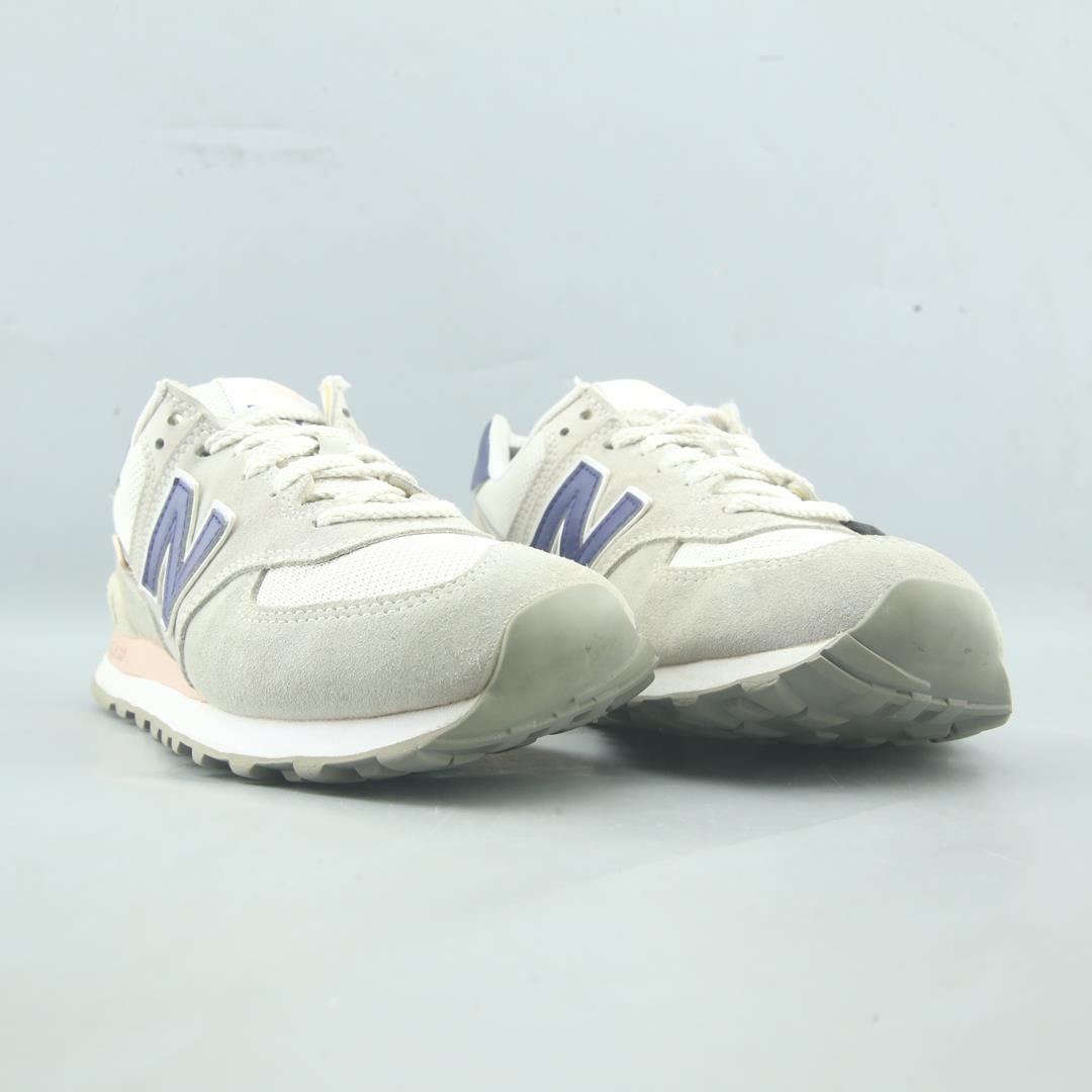 NEW BALANCE 574 CORE