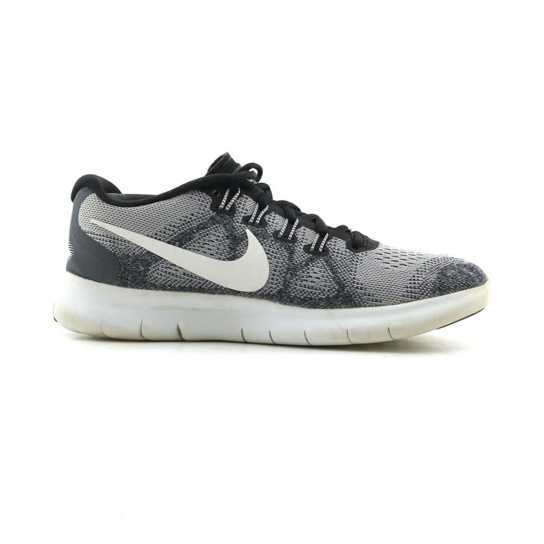 NIKE FREE RN 2017