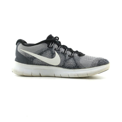 NIKE FREE RN 2017