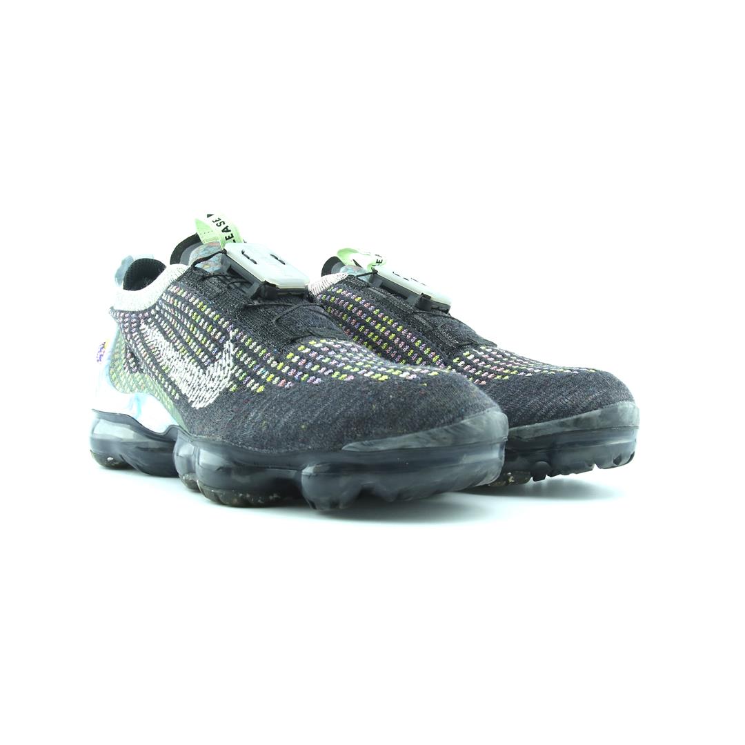 NIKE AIR VAPORMAX 2020 FLYKNIT