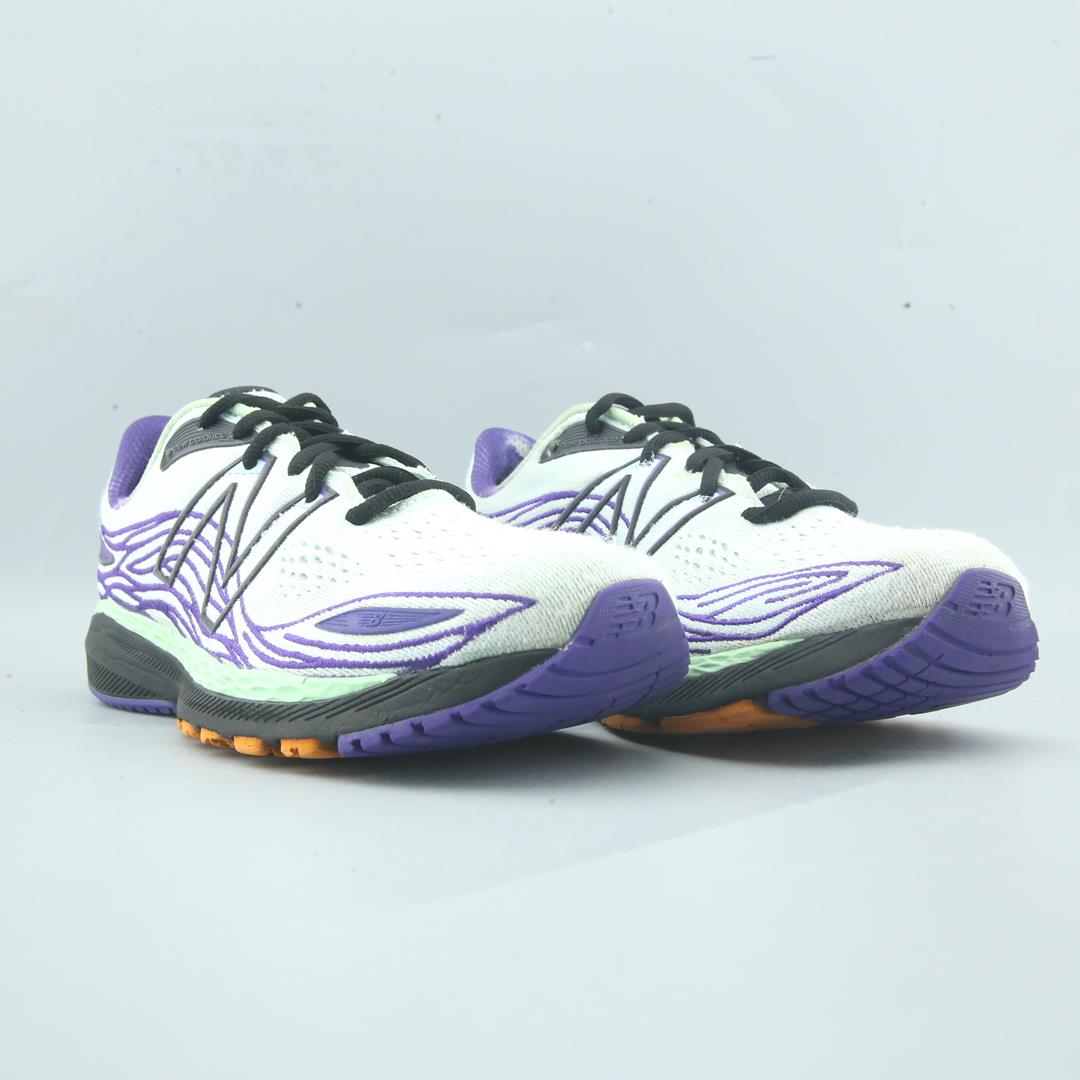 NEW BALANCE FRESH FOAM X 860 V12