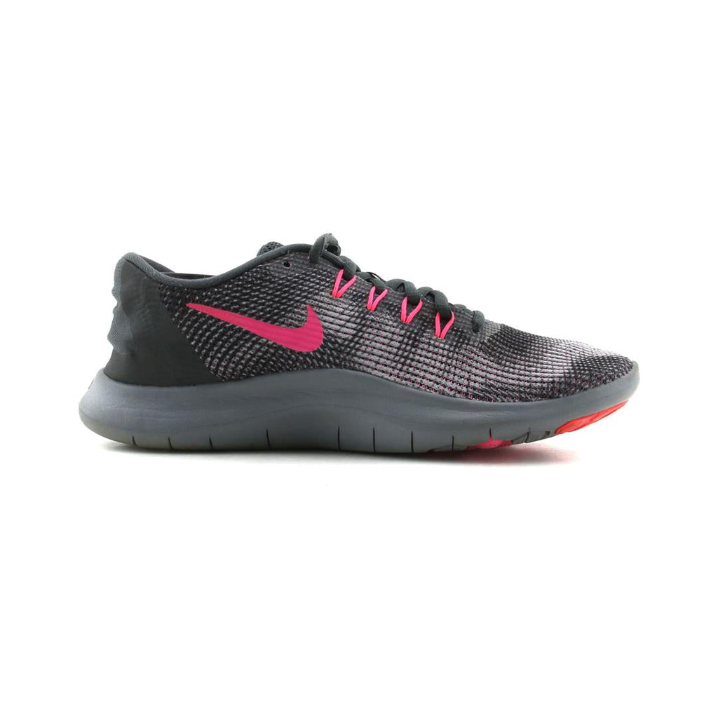 NIKE FLEX RN 2018