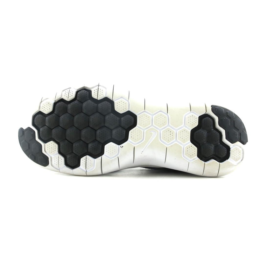 NIKE FLEX 2018 RN