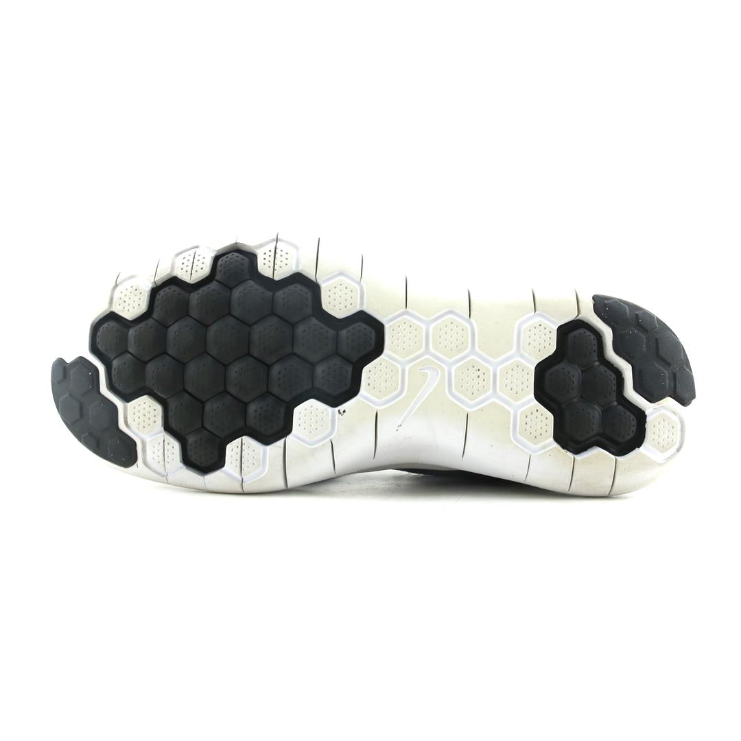 NIKE FLEX 2018 RN