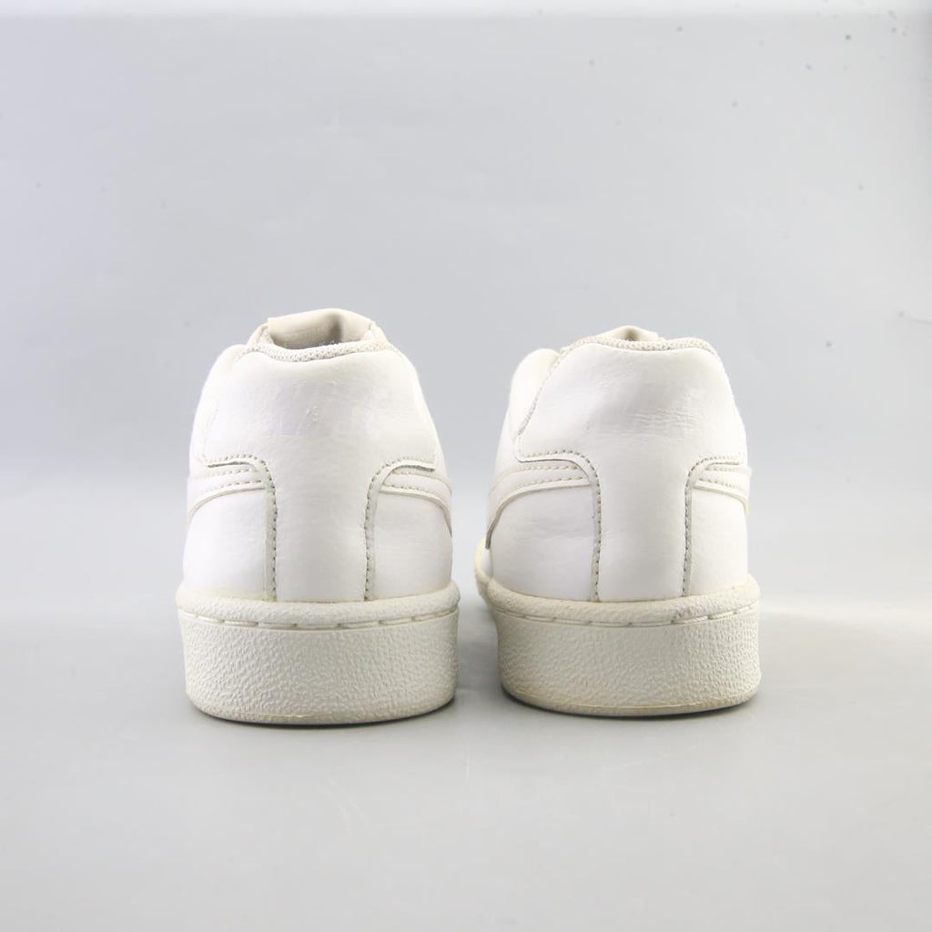 NIKE COURT ROYALE AC