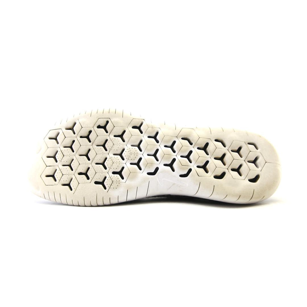NIKE FREE RUN 2018