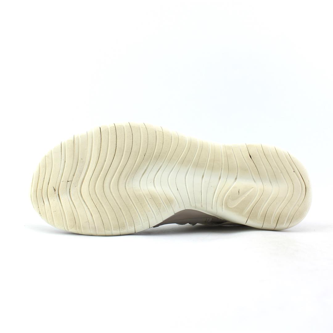 NIKE  FLEX CONTACT 3 GLOW