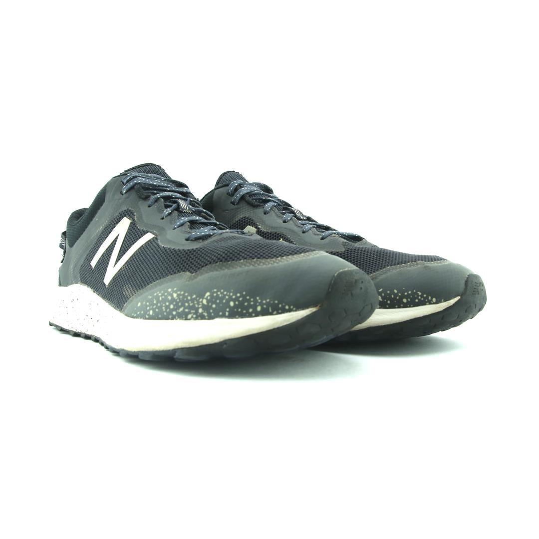 NEW BALANCE FRESH FOAM ARISHI V1