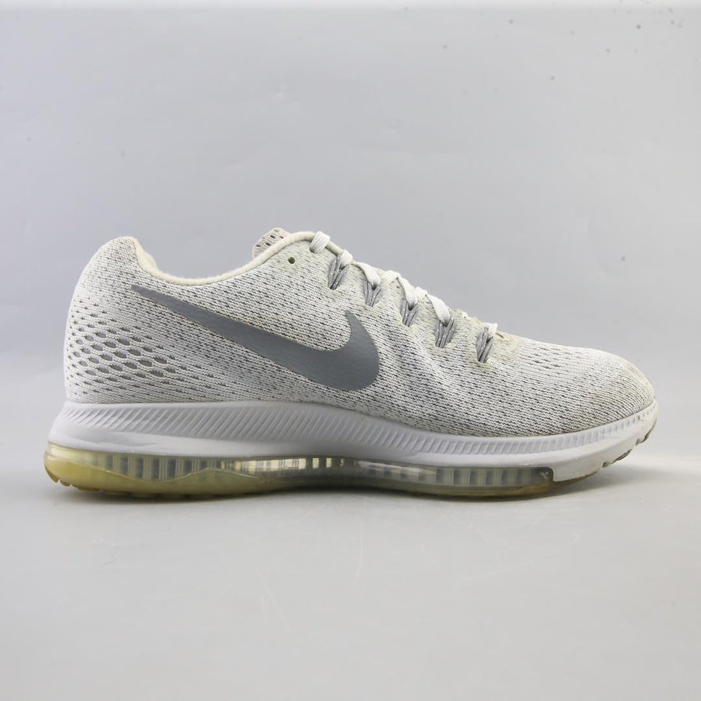 NIKE ZOOM ALL OUT LOW