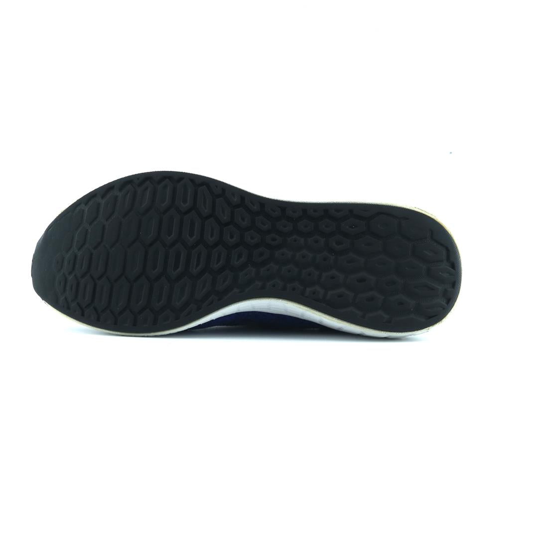 NEW BALANCE FRESH FOAM CRUZ V2