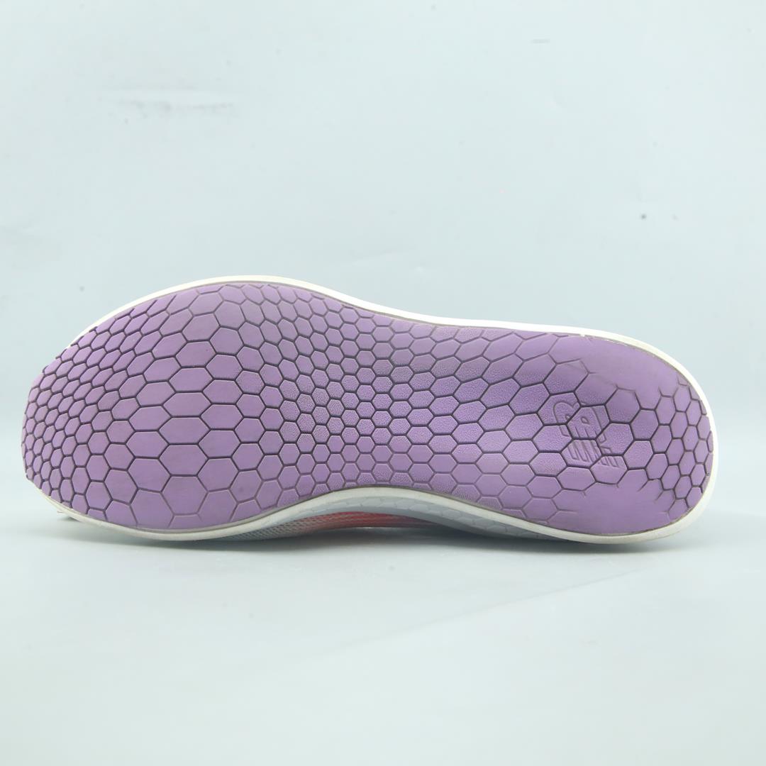 NEW BALANCE FRESH FOAM FAST