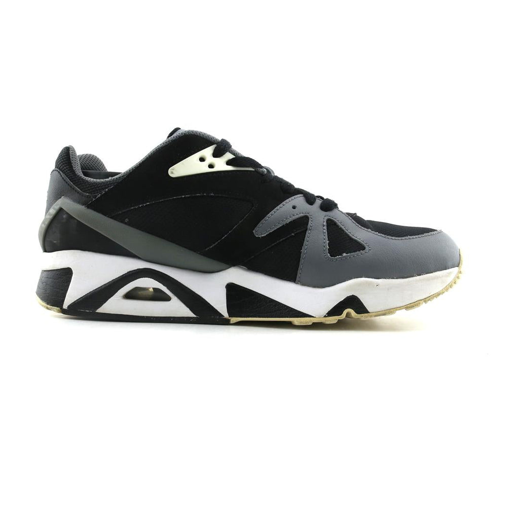 NIKE AIR STRUCTURE TRIAX 91