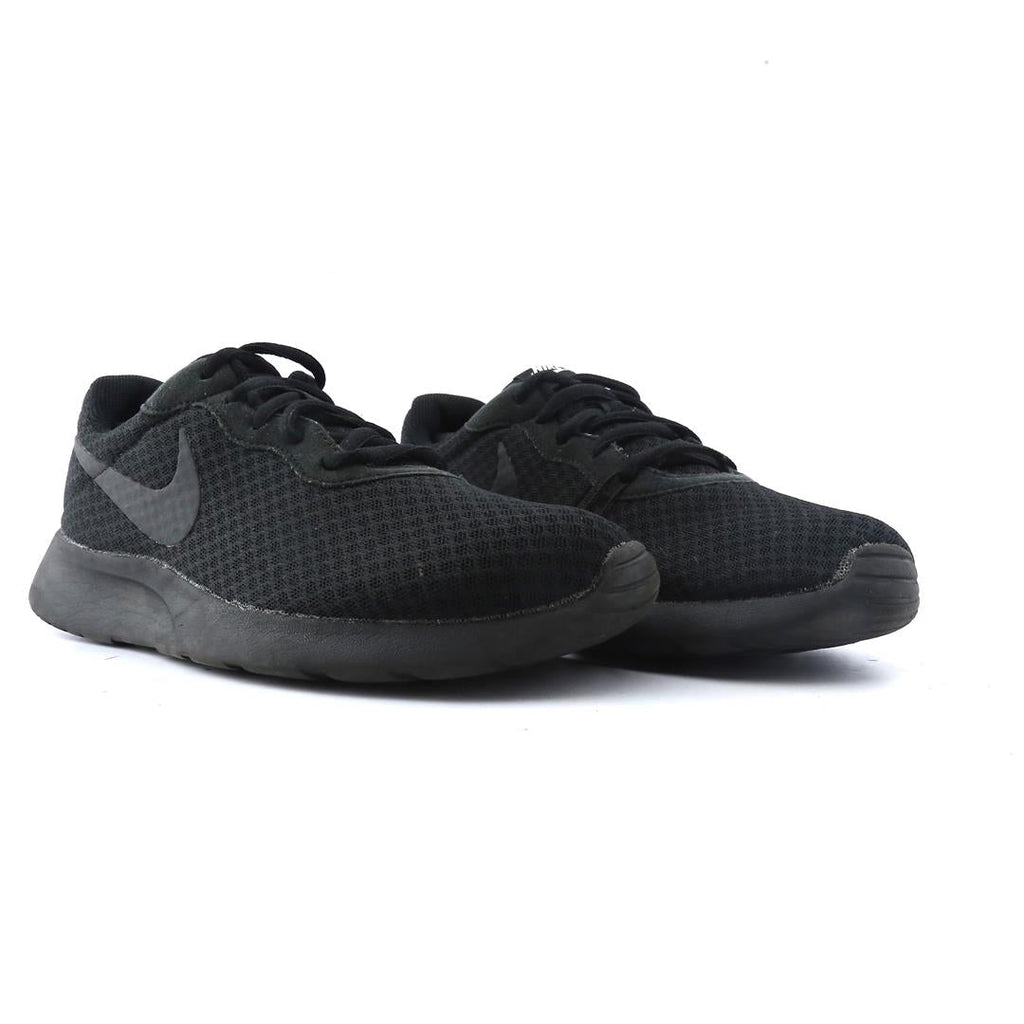 NIKE TANJUN