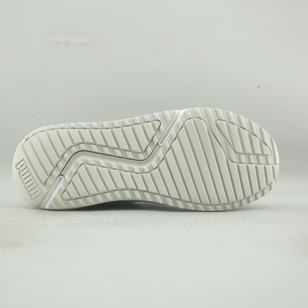 PUMA  PACER FUTURE