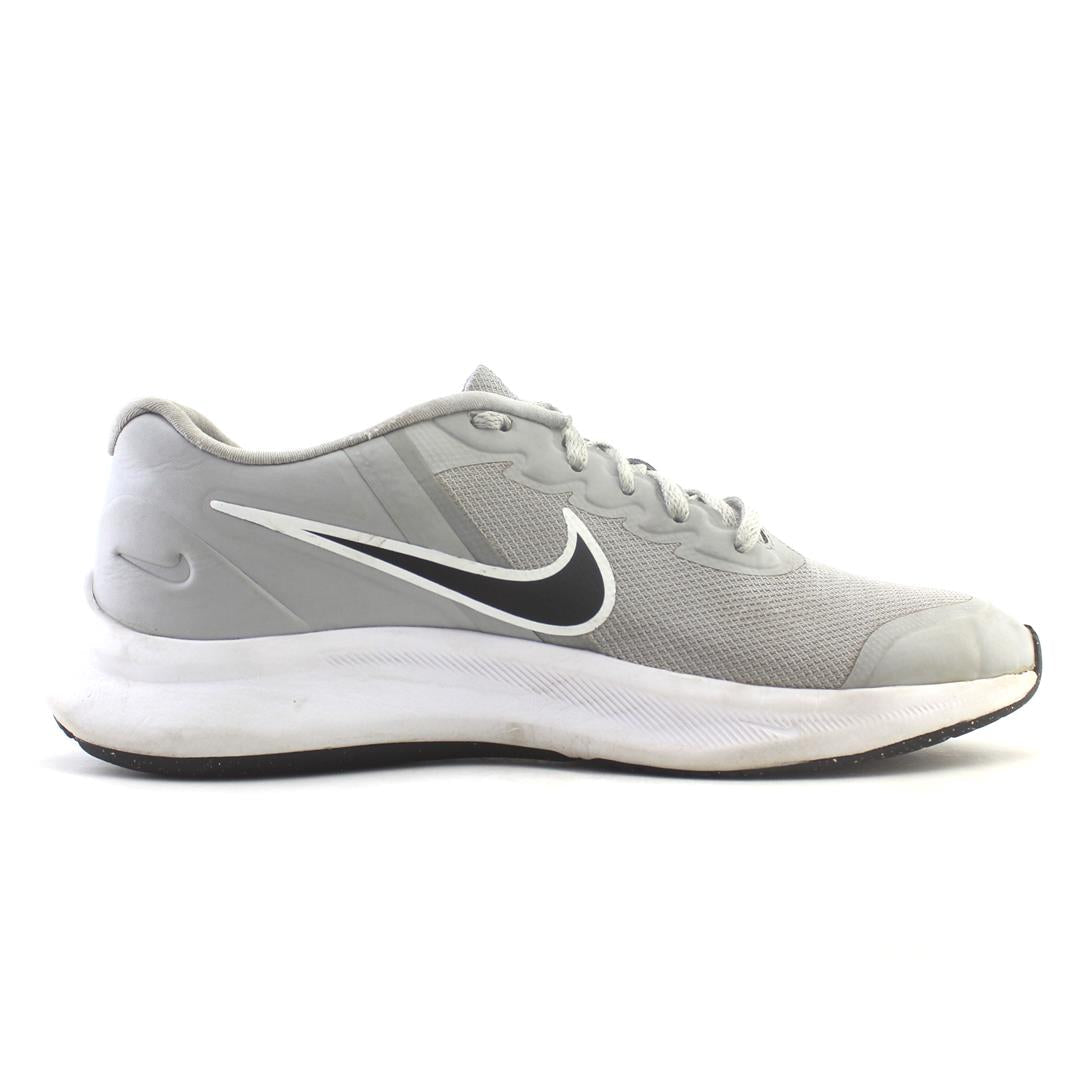 NIKE STAR RUNNER 3