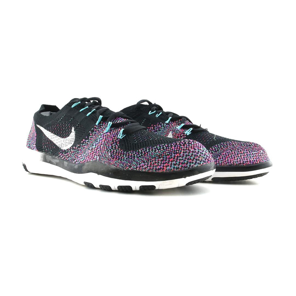 NIKE FREE RN FLYKNIT 2017
