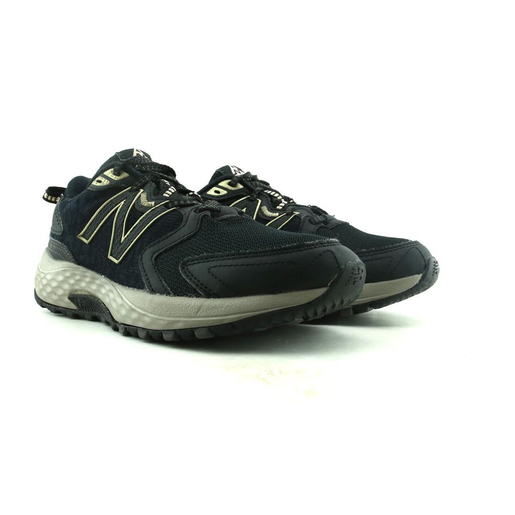 NEW BALANCE  410V7