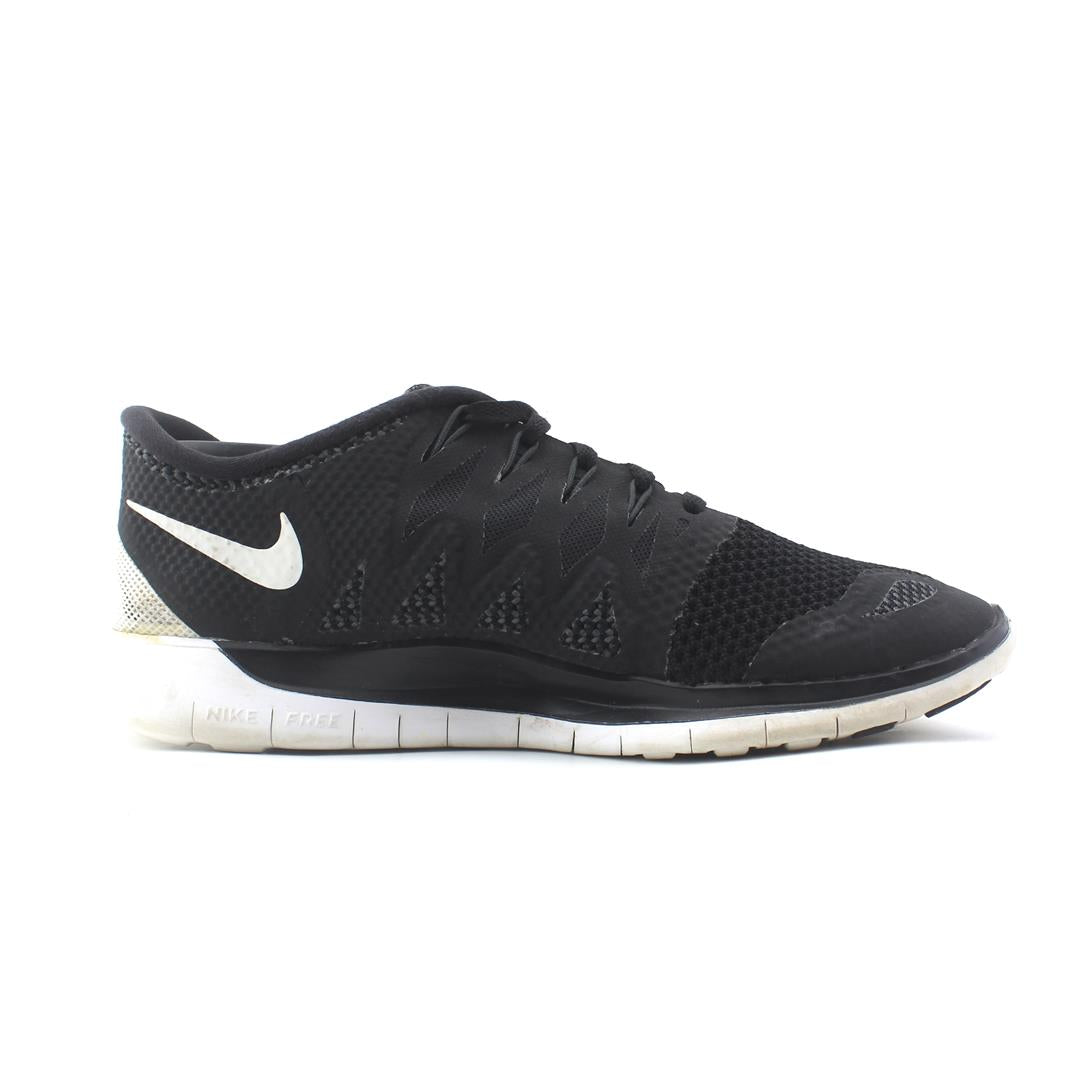 NIKE FREE 5.0