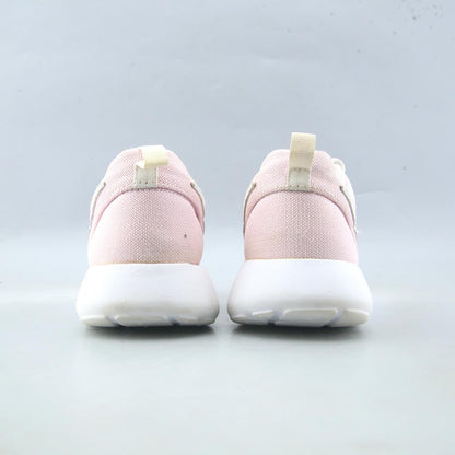 NIKE ROSHE ONE