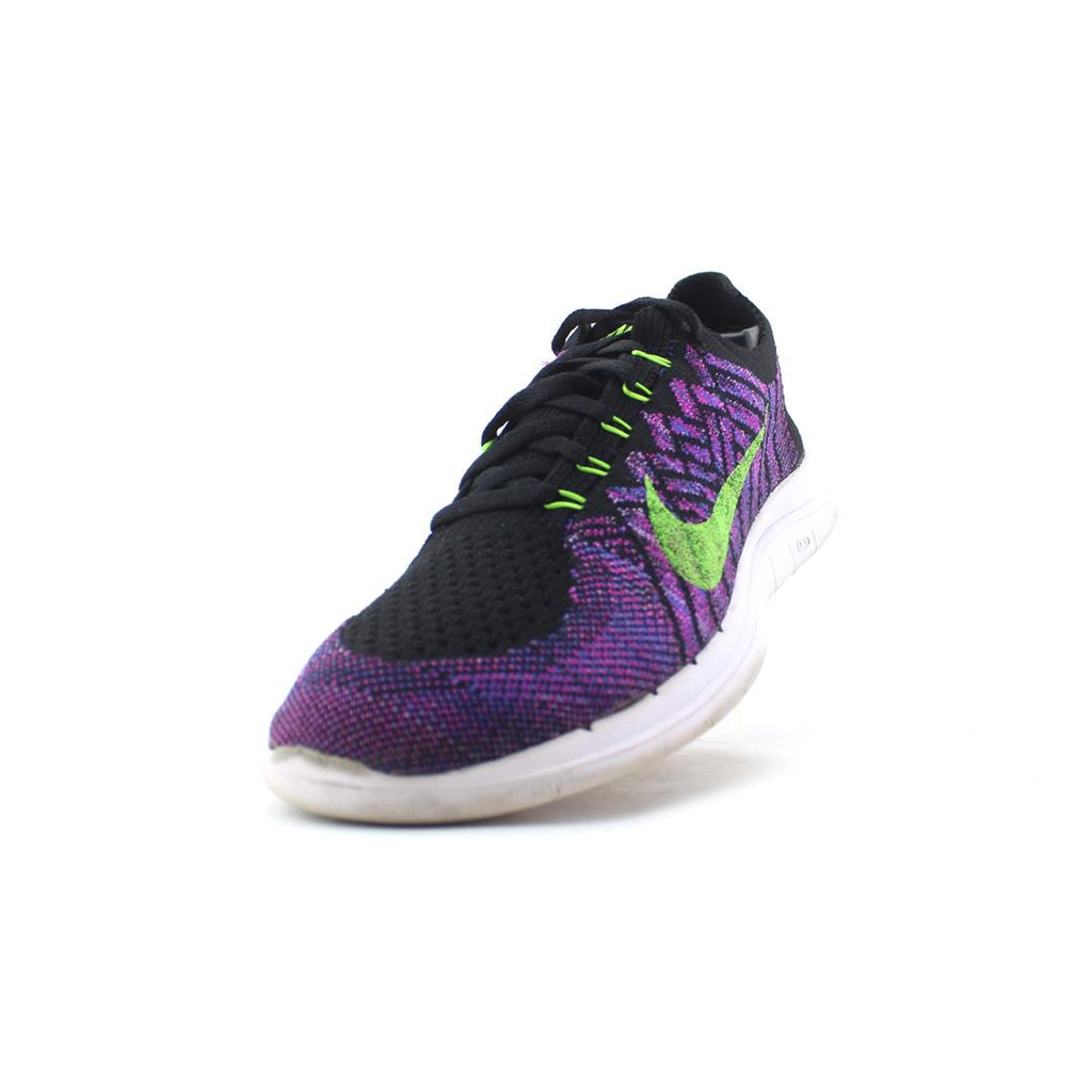 NIKE FREE 4.0 FLYKNIT