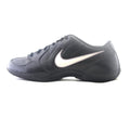 NIKE MUSIQUE VI