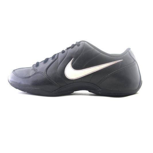 NIKE MUSIQUE VI
