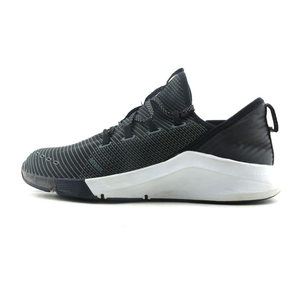NIKE  AIR ZOOM ELEVATE