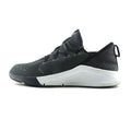 NIKE  AIR ZOOM ELEVATE