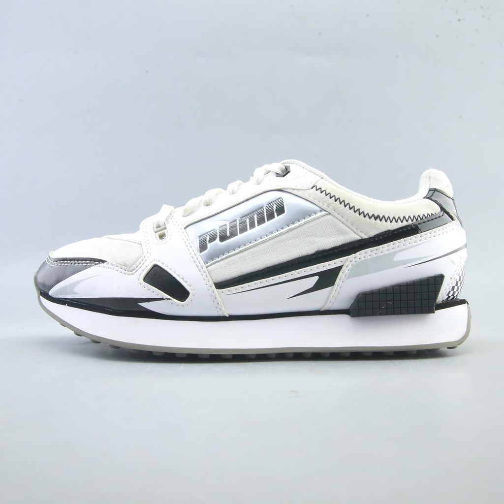 PUMA  MILE RIDER