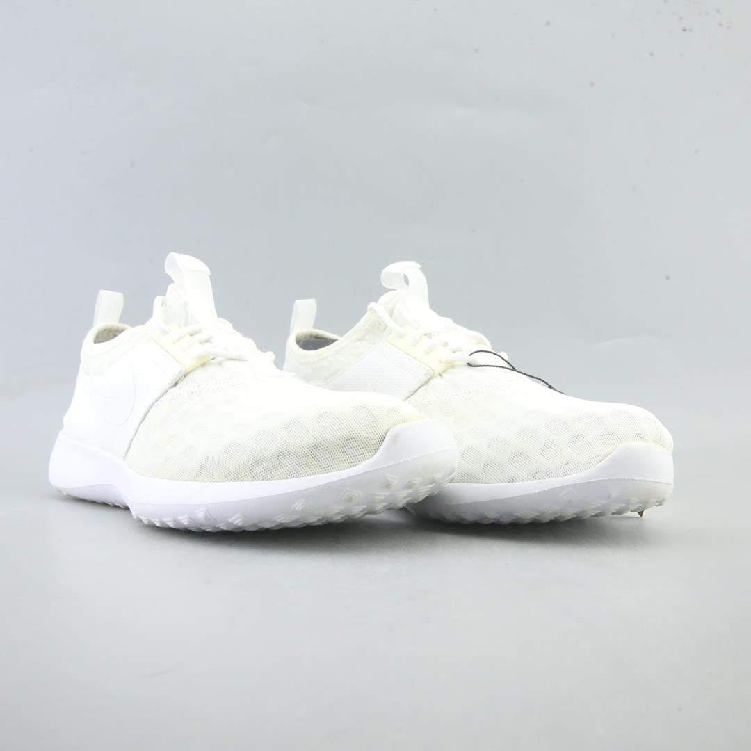 NIKE JUVENATE