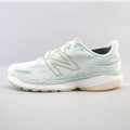 NEW BALANCE FRESH FOAM X 860 V12